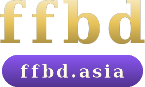 ffbd logo