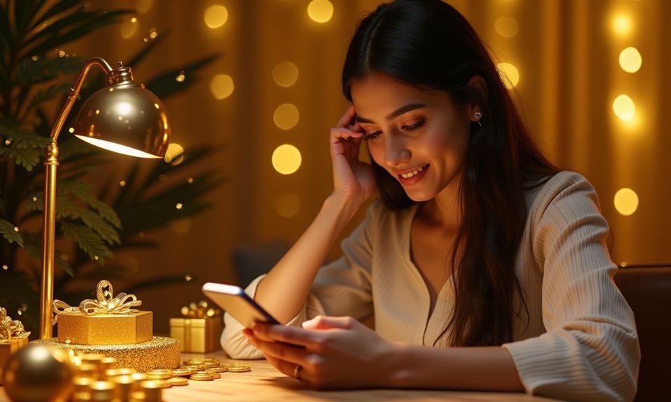 ffbd Slots Cash Pump-এ আপনার পছন্দের স্লটস অভিজ্ঞতা