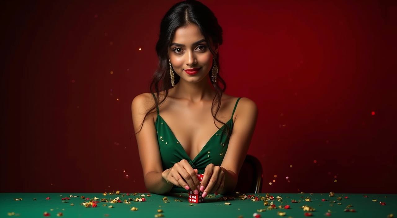 ffbd casino app visual