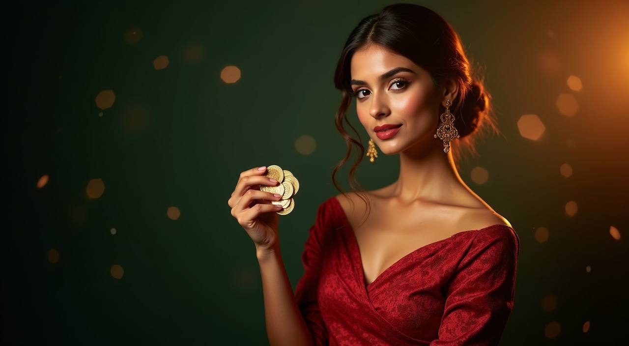 ffbd ffbd অ্যাপ মোবাইলে প্রবেশের সহজ ৩ ধাপ